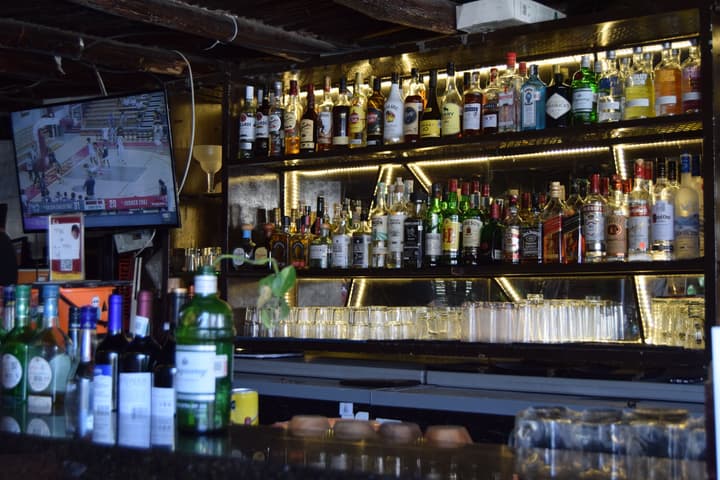 Siesta Fiesta Hotel – 5th Avenue