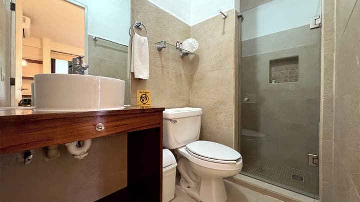Siesta Fiesta Hotel – 5th Avenue