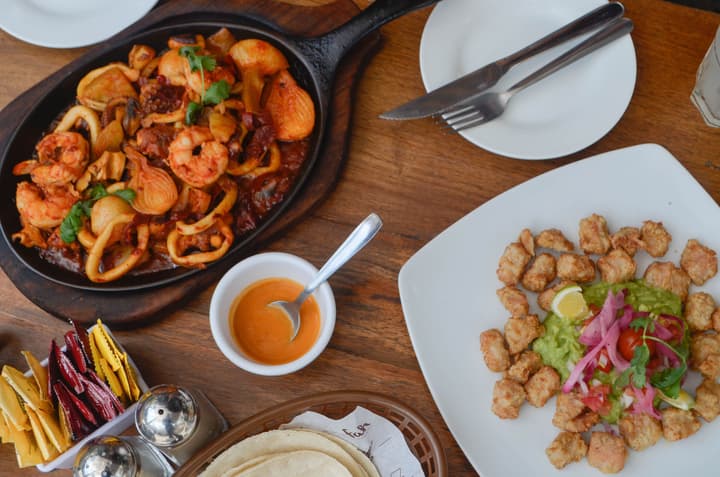 Siesta Fiesta Hotel – 5th Avenue