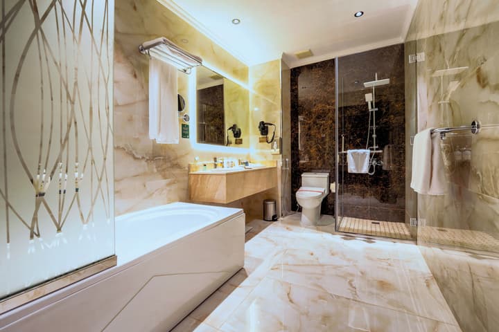 Madareem Hotel