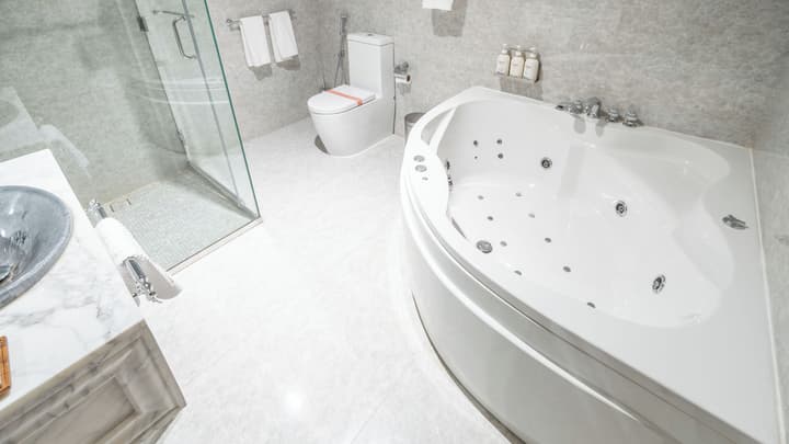 Madareem Hotel