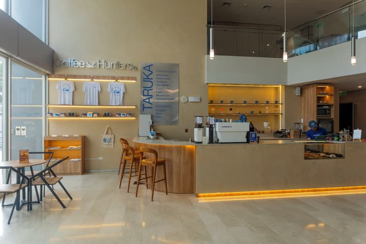 Dazzler by Wyndham Lima Miraflores
