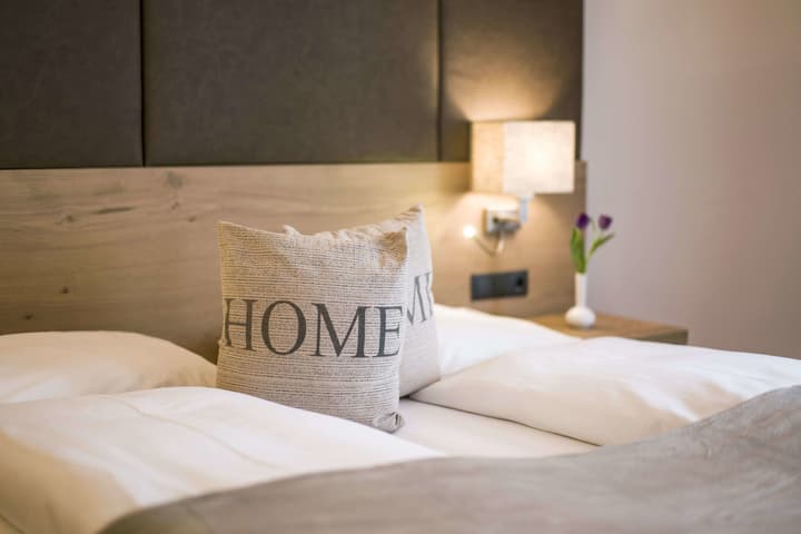 Hotel Andreas Hofer