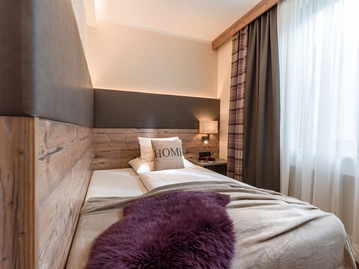 Hotel Andreas Hofer