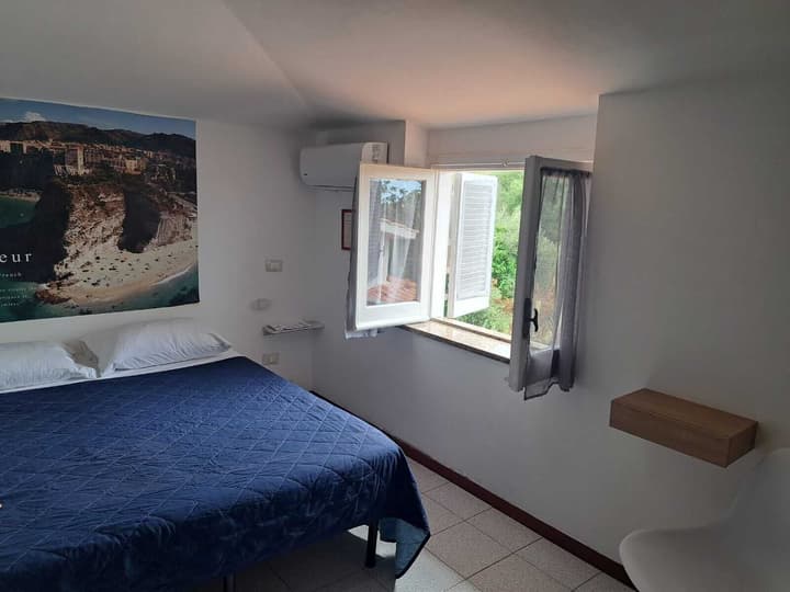 Hotel Umberto