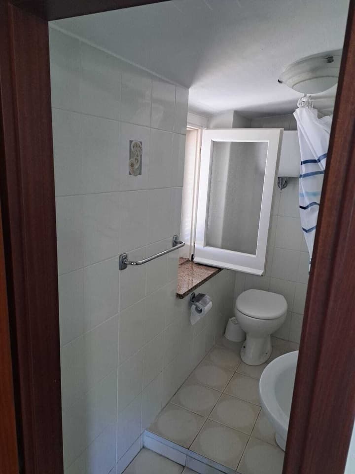 Hotel Umberto
