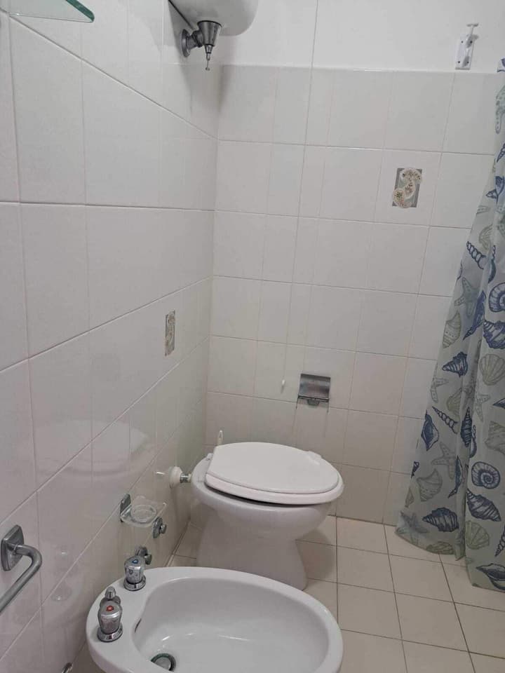 Hotel Umberto