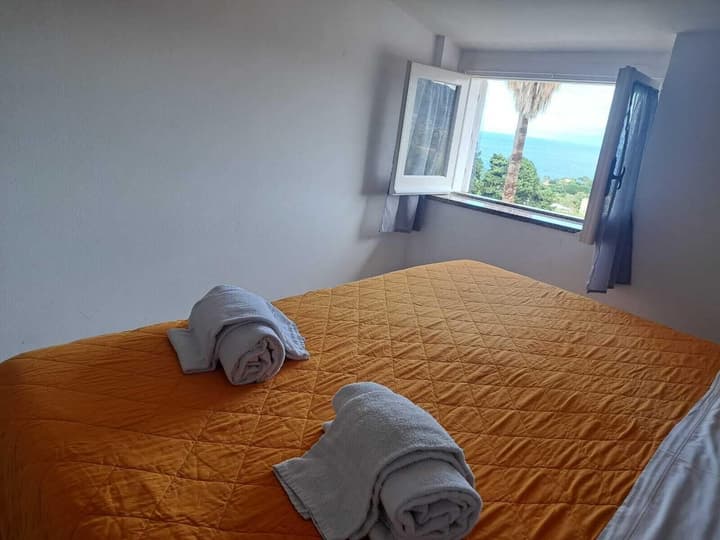 Hotel Umberto