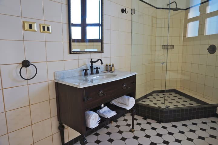 Hotel Boutique Castillo Rojo