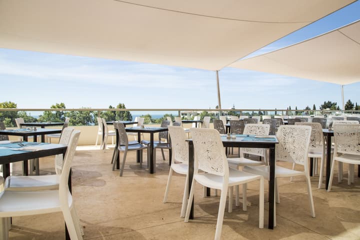 Ukino Palmeiras Village Family Resort - All Inclusive