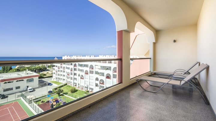 Ukino Palmeiras Village Family Resort - All Inclusive