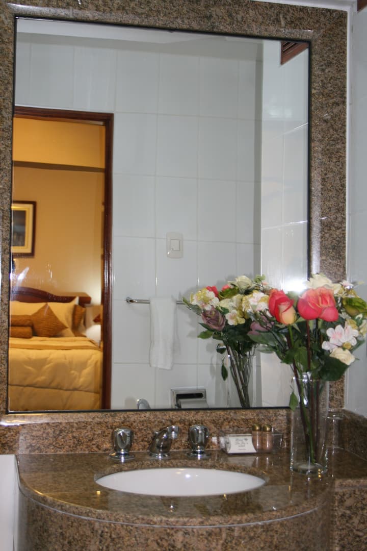 Hotel La Joya