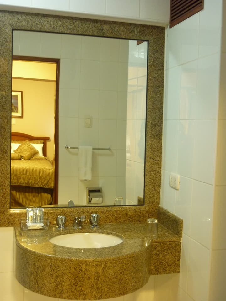 Hotel La Joya