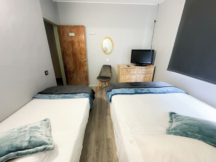 Residencial Monaco 38051-AL