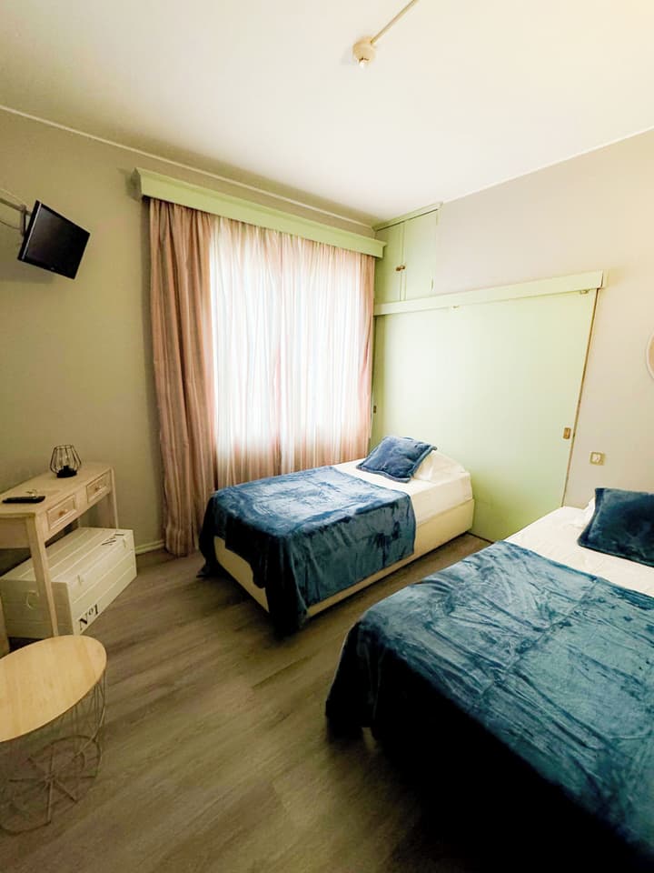 Residencial Monaco 38051-AL