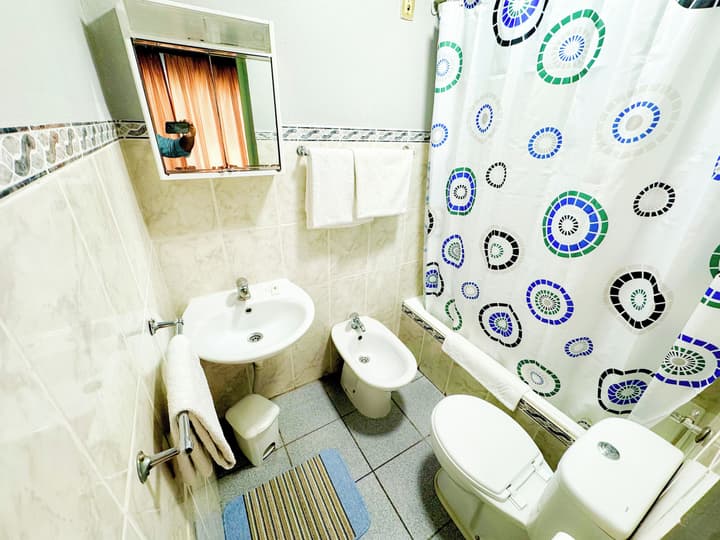 Residencial Monaco 38051-AL