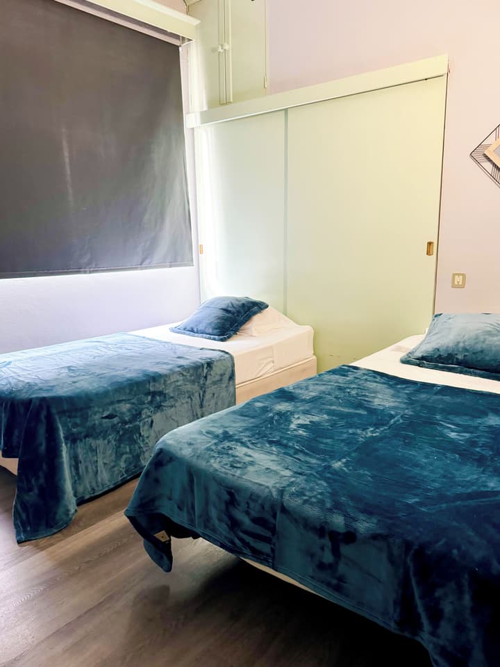 Residencial Monaco 38051-AL