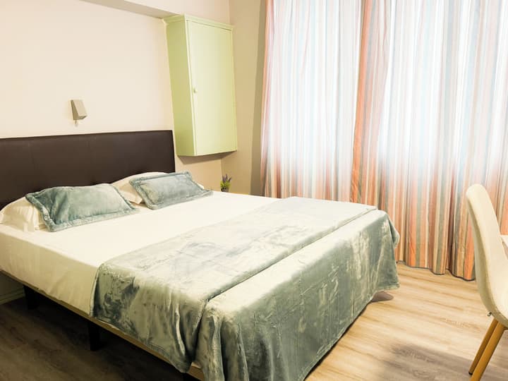 Residencial Monaco 38051-AL
