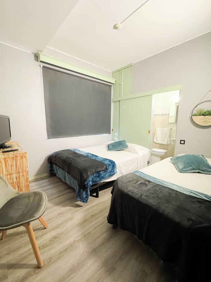 Residencial Monaco 38051-AL