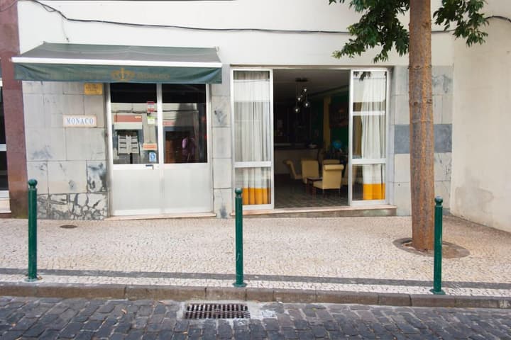 Residencial Monaco 38051-AL