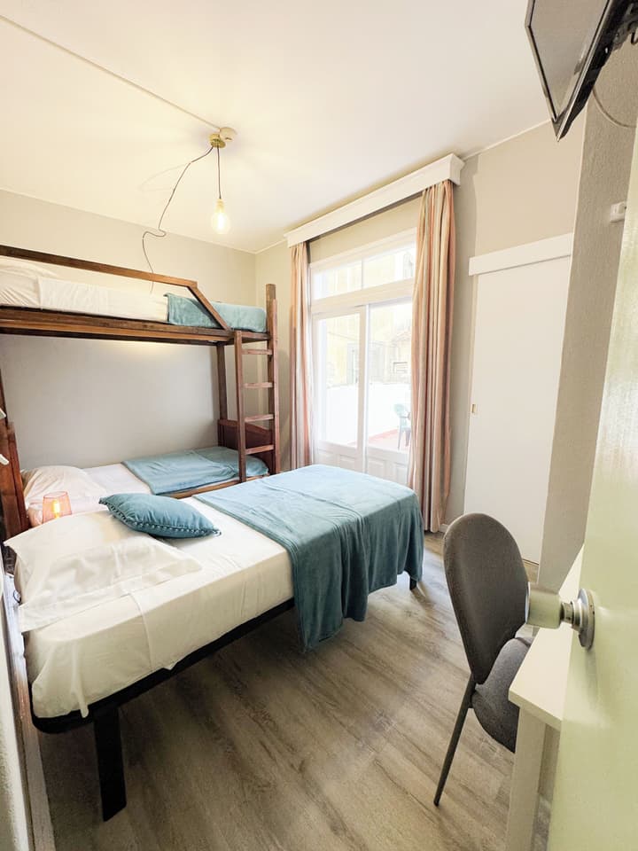 Residencial Monaco 38051-AL