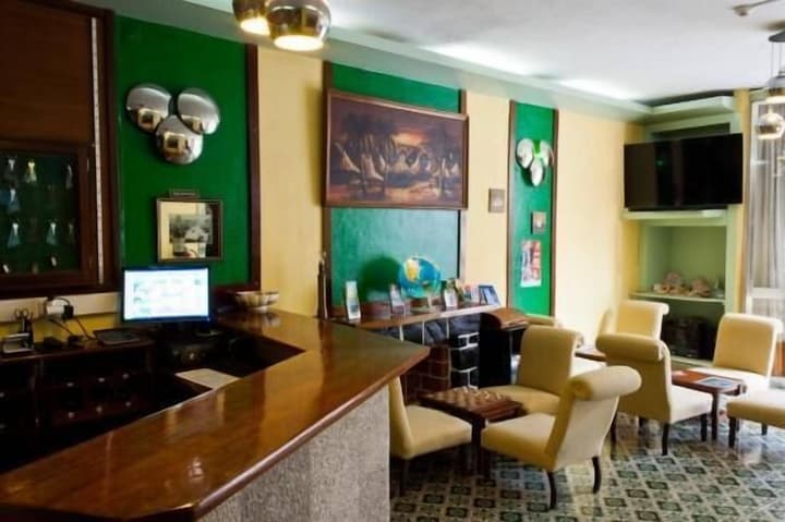 Residencial Monaco 38051-AL