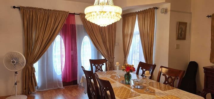 GoBajac Guest Apartments