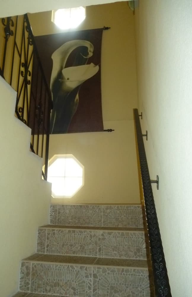 GoBajac Guest Apartments