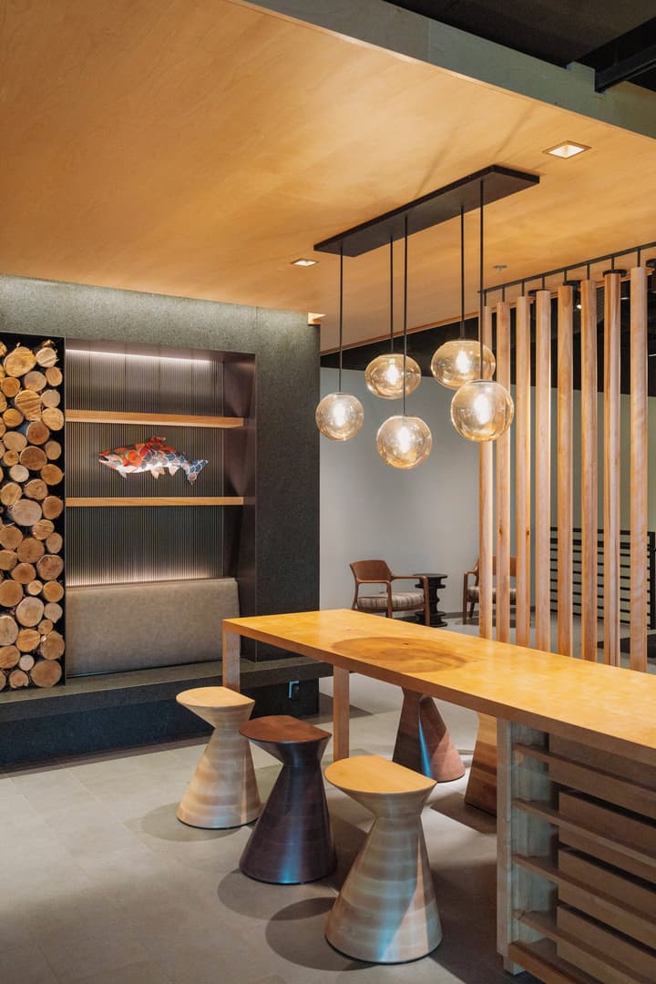The Wildbirch Hotel - JDV by Hyatt
