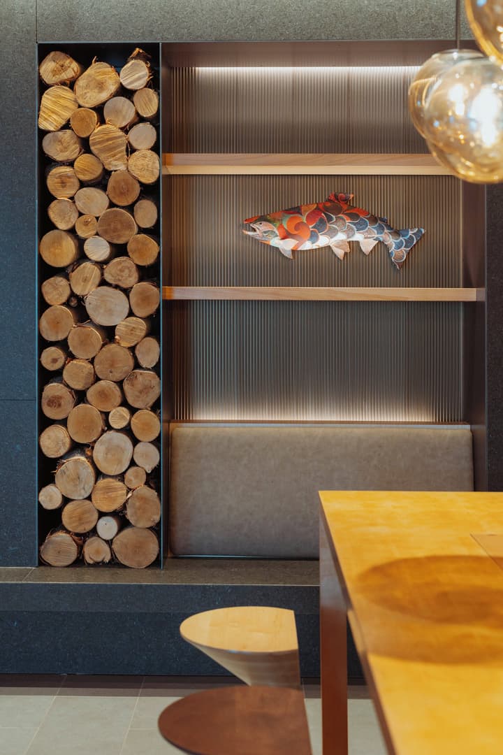 The Wildbirch Hotel - JDV by Hyatt