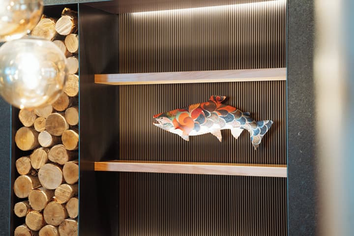 The Wildbirch Hotel - JDV by Hyatt