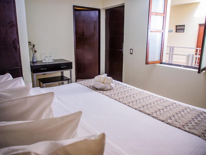 H177 Hotel