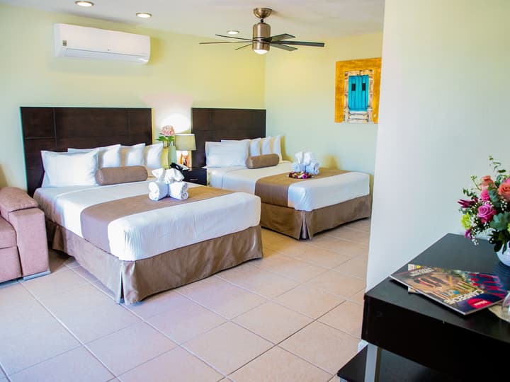 H177 Hotel