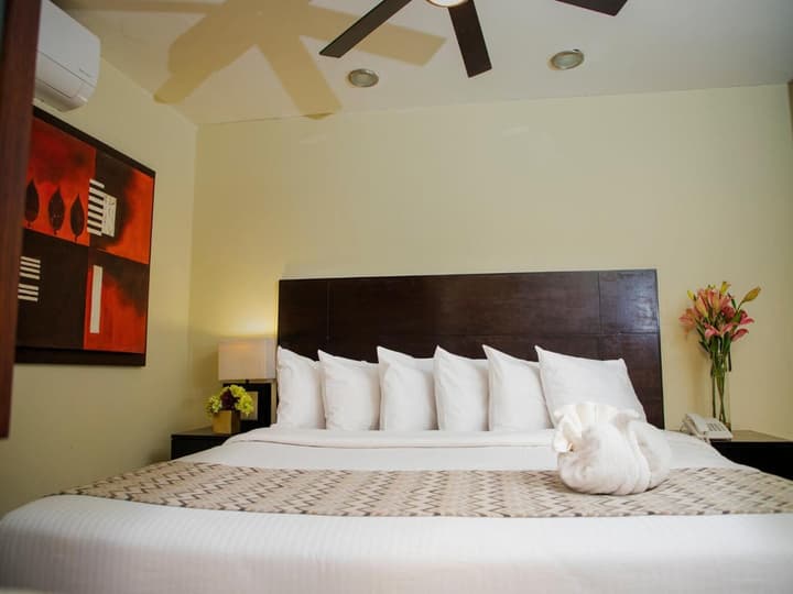 H177 Hotel