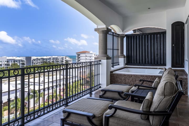 Holiday Inn Club Vacations Grand Residences by IHG - All Inclusive