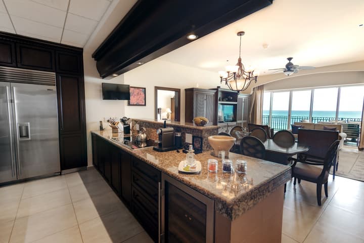 Holiday Inn Club Vacations Grand Residences by IHG - All Inclusive