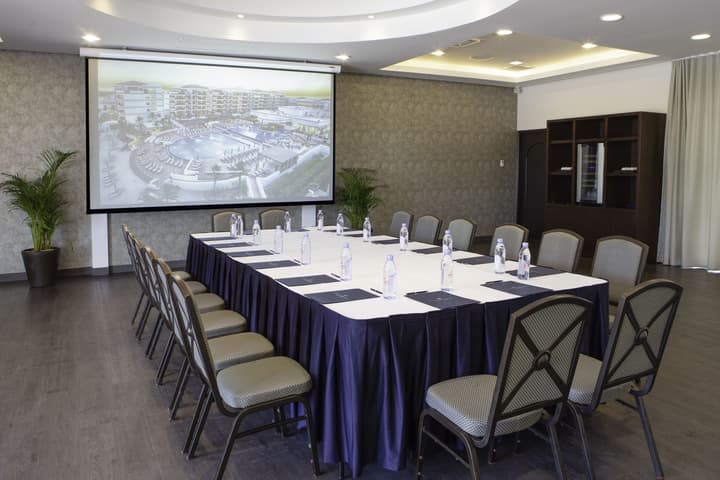 Holiday Inn Club Vacations Grand Residences by IHG - All Inclusive