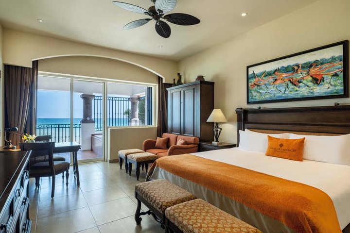 Holiday Inn Club Vacations Grand Residences by IHG - All Inclusive