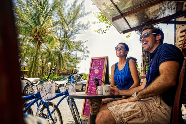 Holiday Inn Club Vacations Grand Residences by IHG - All Inclusive
