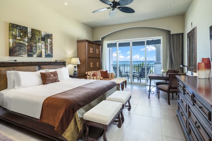 Holiday Inn Club Vacations Grand Residences by IHG - All Inclusive