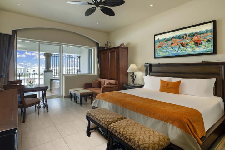 Holiday Inn Club Vacations Grand Residences by IHG - All Inclusive