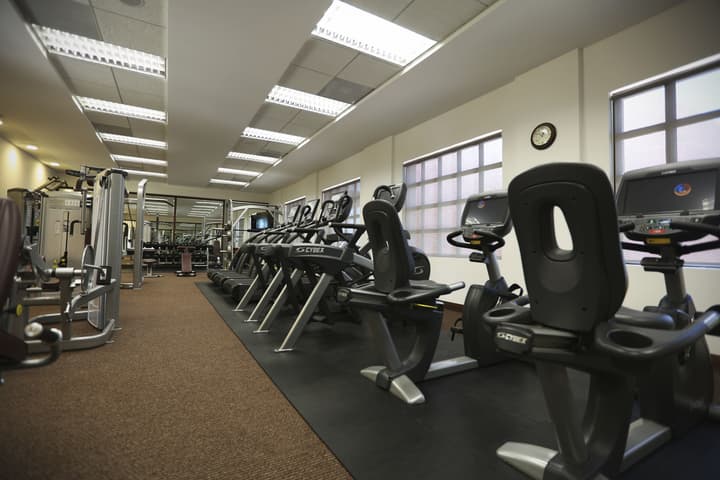 Holiday Inn Club Vacations Grand Residences by IHG - All Inclusive