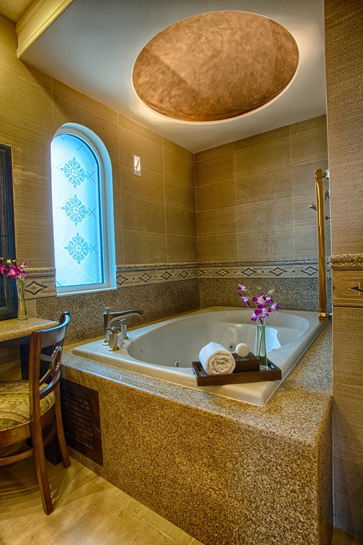 Holiday Inn Club Vacations Grand Residences by IHG - All Inclusive