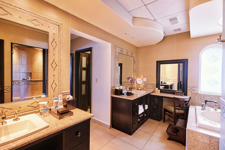 Holiday Inn Club Vacations Grand Residences by IHG - All Inclusive