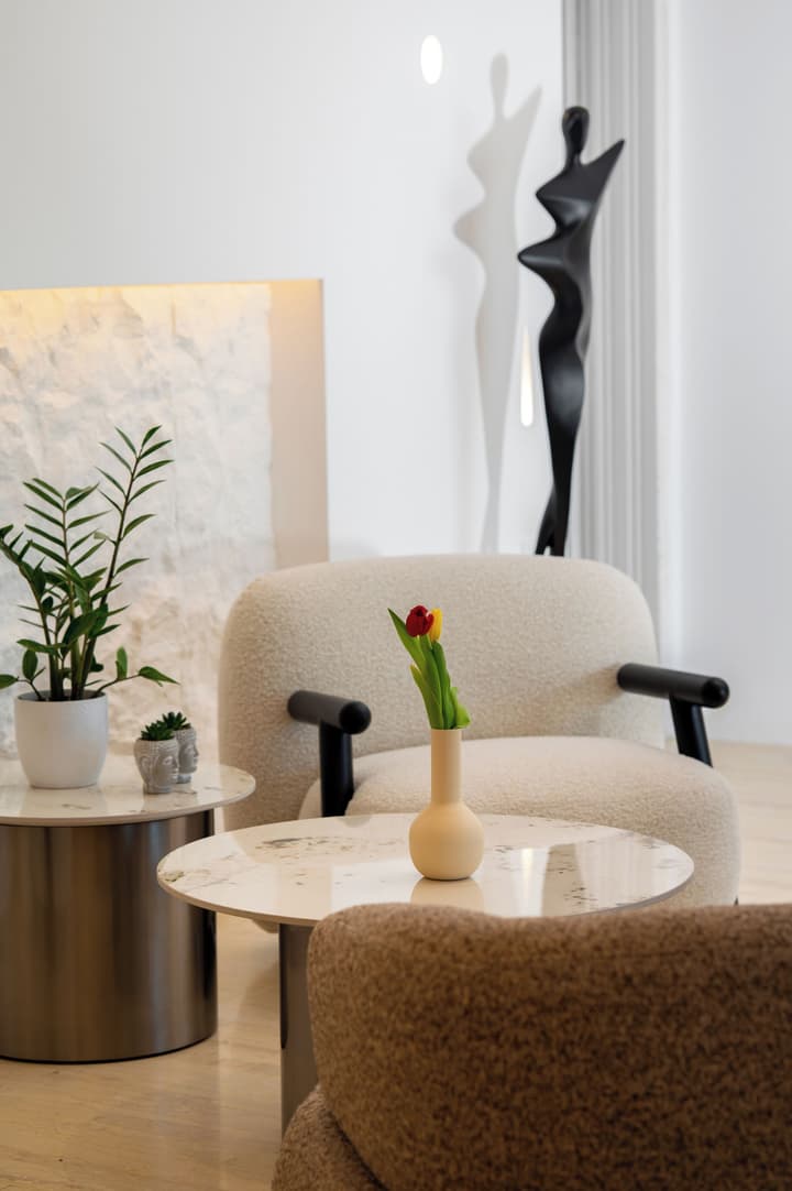 Nikos Hotel