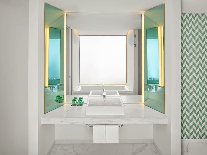 Crowne Plaza Vienna by IHG