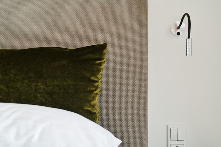 Crowne Plaza Vienna by IHG