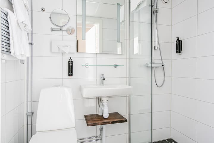 Best Western Hotel Savoy
