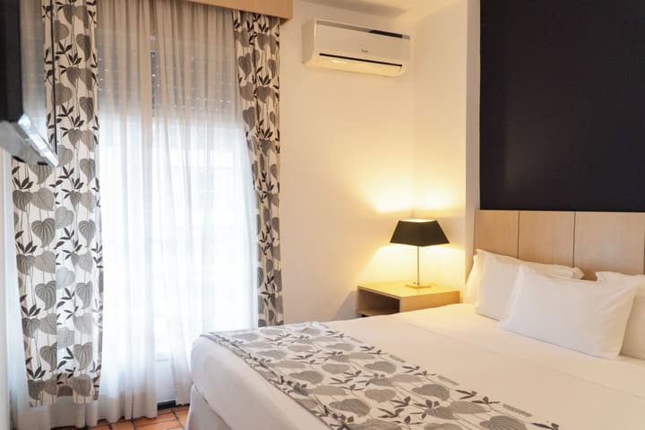 Ferraretto Guarujá Hotel & Spa
