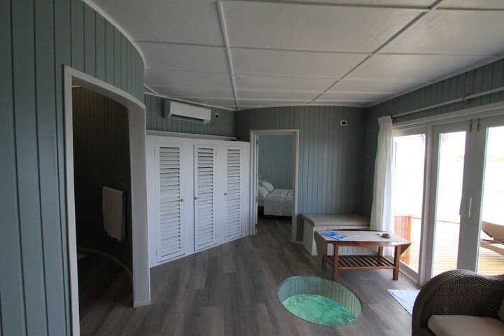 Nika Island Resort & Spa - GATTINONI